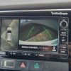 mitsubishi outlander-phev 2016 CFJ1767701 image 21
