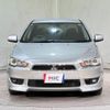 mitsubishi galant-fortis 2008 quick_quick_CY4A_CY4A-0301454 image 13