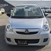 daihatsu mira 2015 CARSENSOR_JP_AU6280292380 image 4