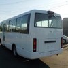 nissan civilian-bus 2012 -日産--ｼﾋﾞﾘｱﾝ DHW41--040753---日産--ｼﾋﾞﾘｱﾝ DHW41--040753- image 2