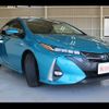 toyota prius-phv 2020 -TOYOTA--Prius PHV DLA-ZVW52--ZVW52-3156315---TOYOTA--Prius PHV DLA-ZVW52--ZVW52-3156315- image 3