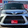 daihatsu thor 2022 -DAIHATSU 【名変中 】--Thor M910S--0019042---DAIHATSU 【名変中 】--Thor M910S--0019042- image 2