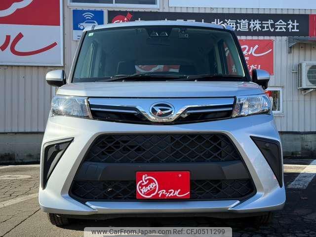 daihatsu thor 2022 -DAIHATSU 【名変中 】--Thor M910S--0019042---DAIHATSU 【名変中 】--Thor M910S--0019042- image 2