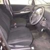 toyota ractis 2010 -TOYOTA--Ractis DBA-NCP100--NCP100-2010506---TOYOTA--Ractis DBA-NCP100--NCP100-2010506- image 5