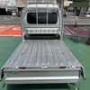 suzuki carry-truck 2024 CFJ1698665 image 9