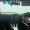 mitsubishi delica-d5 2010 -MITSUBISHI--Delica D5 DBA-CV5W--CV5W-0503057---MITSUBISHI--Delica D5 DBA-CV5W--CV5W-0503057- image 10