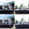 mazda roadster 2018 -MAZDA--Roadster DBA-ND5RC--ND5RC-200040---MAZDA--Roadster DBA-ND5RC--ND5RC-200040- image 17