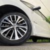 nissan serena 2015 -NISSAN--Serena DAA-HFC26--HFC26-270411---NISSAN--Serena DAA-HFC26--HFC26-270411- image 14
