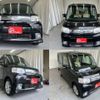 daihatsu tanto 2013 -DAIHATSU--Tanto DBA-L375S--L375S-0692973---DAIHATSU--Tanto DBA-L375S--L375S-0692973- image 2