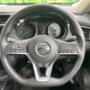 nissan x-trail 2019 -NISSAN--X-Trail DBA-NT32--NT32-312442---NISSAN--X-Trail DBA-NT32--NT32-312442- image 13