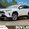 toyota rav4 2019 -TOYOTA--RAV4 6BA-MXAA54--MXAA54-4002871---TOYOTA--RAV4 6BA-MXAA54--MXAA54-4002871- image 1