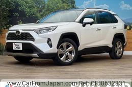 toyota rav4 2019 -TOYOTA--RAV4 6BA-MXAA54--MXAA54-4002871---TOYOTA--RAV4 6BA-MXAA54--MXAA54-4002871-