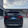 bmw x1 2019 quick_quick_HT20_WBAHT920205L24031 image 6