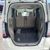 honda n-box 2012 -HONDA--N BOX DBA-JF1--JF1-1052119---HONDA--N BOX DBA-JF1--JF1-1052119- image 12
