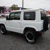 suzuki jimny 2019 -SUZUKI--Jimny 3BA-JB64W--JB64W-142625---SUZUKI--Jimny 3BA-JB64W--JB64W-142625- image 4