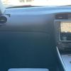 lexus is 2008 CFJ1861821 image 18