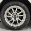 toyota prius-α 2012 -TOYOTA--Prius α DAA-ZVW41W--ZVW41-3094569---TOYOTA--Prius α DAA-ZVW41W--ZVW41-3094569- image 30