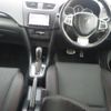 suzuki swift 2013 -SUZUKI--Swift ZC32S-111800---SUZUKI--Swift ZC32S-111800- image 4