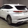 toyota harrier 2023 -TOYOTA 【姫路 345ﾉ1111】--Harrier 6BA-MXUA85--MXUA85-0014115---TOYOTA 【姫路 345ﾉ1111】--Harrier 6BA-MXUA85--MXUA85-0014115- image 5