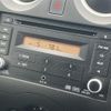 nissan note 2013 CFJ1768532 image 35
