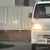 daihatsu hijet-truck 2013 -DAIHATSU--Hijet Truck EBD-S201P--S201P-0098747---DAIHATSU--Hijet Truck EBD-S201P--S201P-0098747- image 6