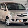 daihatsu mira 2008 -DAIHATSU--Mira DBA-L275S--L275S-2026996---DAIHATSU--Mira DBA-L275S--L275S-2026996- image 9