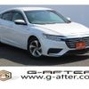 honda insight 2019 quick_quick_6AA-ZE4_ZE4-1006541 image 1