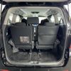 toyota vellfire 2012 CFJ1733343 image 19