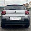 citroen c3 2019 quick_quick_B6HN01_VF7SXHNZTKT653373 image 3
