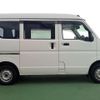 nissan nv100-clipper 2016 quick_quick_HBD-DR17V_DR17V-134280 image 19