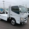 mitsubishi-fuso canter 2018 GOO_NET_EXCHANGE_0704069A30230413W001 image 17