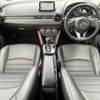 mazda cx-3 2016 -MAZDA--CX-3 LDA-DK5FW--DK5FW-128652---MAZDA--CX-3 LDA-DK5FW--DK5FW-128652- image 17