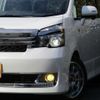 toyota voxy 2011 -TOYOTA--Voxy DBA-ZRR70W--ZRR70-0455121---TOYOTA--Voxy DBA-ZRR70W--ZRR70-0455121- image 16