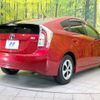 toyota prius 2013 -TOYOTA--Prius DAA-ZVW30--ZVW30-1760649---TOYOTA--Prius DAA-ZVW30--ZVW30-1760649- image 18