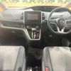 nissan serena 2019 -NISSAN--Serena DAA-GFC27--GFC27-151343---NISSAN--Serena DAA-GFC27--GFC27-151343- image 2