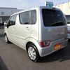 suzuki wagon-r 2024 CFJ1521955 image 6