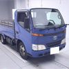 toyota toyoace 1999 -TOYOTA 【岐阜 400ﾄ5719】--Toyoace XZU307-5000447---TOYOTA 【岐阜 400ﾄ5719】--Toyoace XZU307-5000447- image 1