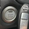 nissan note 2017 -NISSAN--Note DAA-HE12--HE12-125056---NISSAN--Note DAA-HE12--HE12-125056- image 8