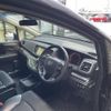 honda odyssey 2014 CFJ1734210 image 16