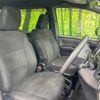 toyota noah 2021 -TOYOTA--Noah 6AA-ZWR80G--ZWR80-0500317---TOYOTA--Noah 6AA-ZWR80G--ZWR80-0500317- image 8