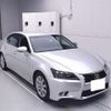 lexus gs 2012 -LEXUS 【岐阜 303ﾇ247】--Lexus GS GRL10-6003137---LEXUS 【岐阜 303ﾇ247】--Lexus GS GRL10-6003137- image 1
