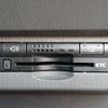 toyota prius-α 2012 quick_quick_DAA-ZVW41W_ZVW41-3129435 image 17