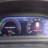 honda stepwagon-spada 2022 quick_quick_6AA-RP8_RP8-1015461 image 14