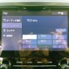 toyota alphard 2021 quick_quick_3BA-AGH30W_AGH30-0395378 image 9