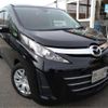 mazda biante 2014 -MAZDA 【郡山 300ﾂ8269】--Biante DBA-CCFFW--CCFFW-110145---MAZDA 【郡山 300ﾂ8269】--Biante DBA-CCFFW--CCFFW-110145- image 1