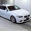 bmw 5-series 2011 -BMW--BMW 5 Series MT25-WBAMT52050C451469---BMW--BMW 5 Series MT25-WBAMT52050C451469- image 1