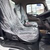 mitsubishi-fuso canter 2025 CFJ1205668 image 13