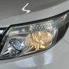 toyota esquire 2014 CFJ1547813 image 12