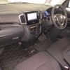 suzuki spacia 2016 CFJ1766172 image 5