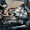 mazda titan 2018 CFJ1559972 image 38